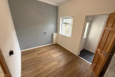 Albion Street, St. Helens, Merseyside, WA10 photo 5