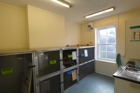 Allied-Surveyors-Scotland-15 Old Town-retail-08