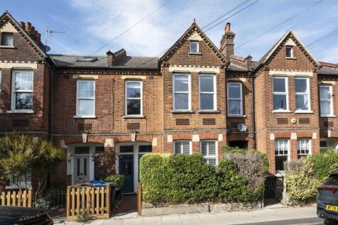 34 Clarendon Road, London external 2.jpg