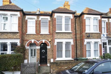 FFF 33 Himley Road SW17  external 1.jpg