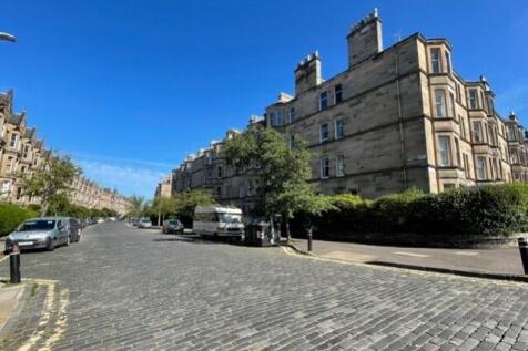 ExternalOnToStreet