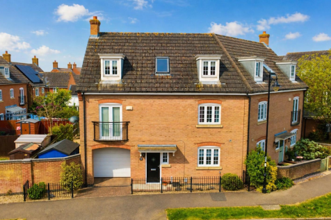 Click to visit Rightmove listing