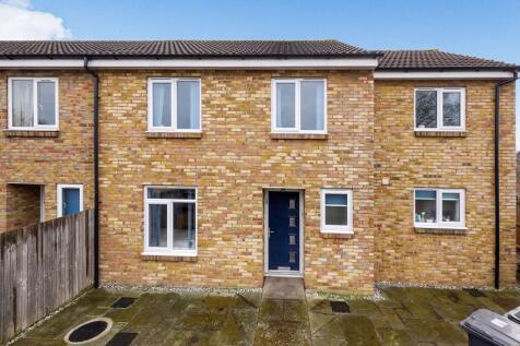 6 bedroom House for rent