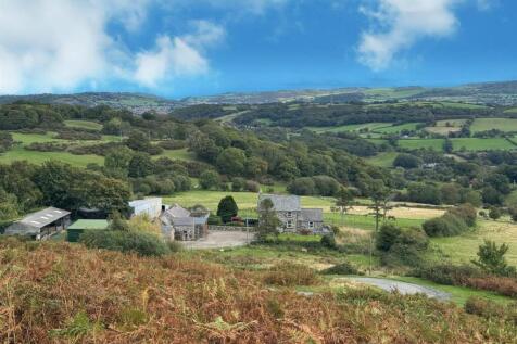 PHOTO-2025-09-19-15-49-41 (20).jpg