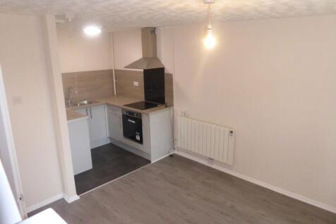 Bollinger Close, Northampton photo 3