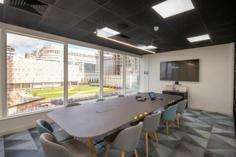 161 Marsh Wall 65.jpg