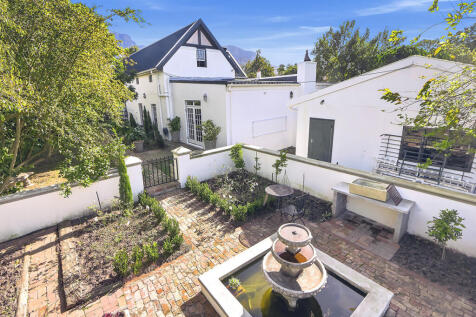 Property Image 45
