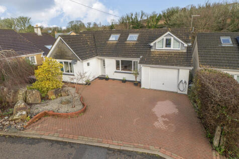 1401664-2-69721d0...