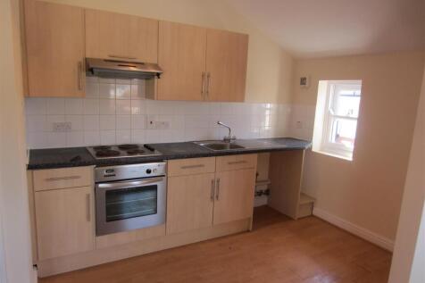The Coach House, Drayton Lane, Drayton, Portsmouth, Hants, PO6 1HE photo 4