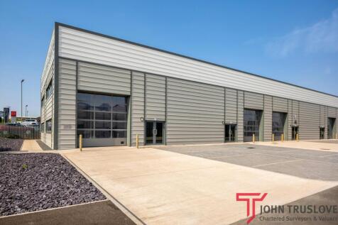 Buntsford Business Centre  Unit 1  1.jpg