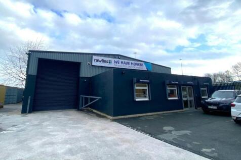 Northspeed House .jpeg