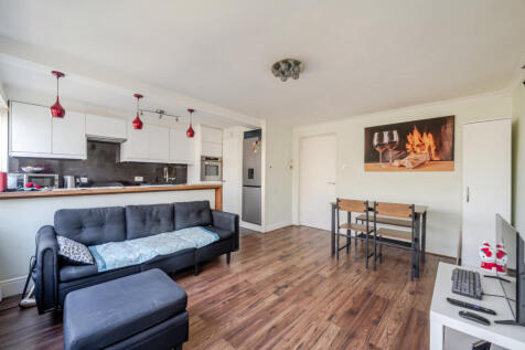 1386948-9-69453b8...