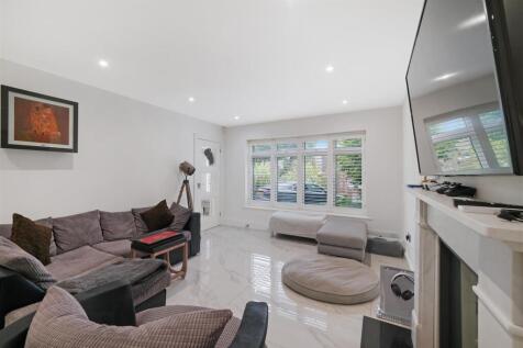 4 Sackville Close - 7MdLUTNMGlG0aX6cjVql.jpg