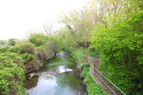 River Stour.JPG