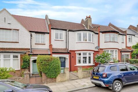 15-d25aJHPropWorld - 25 Dukesthorpe Road - 43.jpg