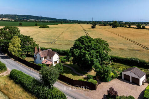 DJI_20260625111220_0291_D_DJI