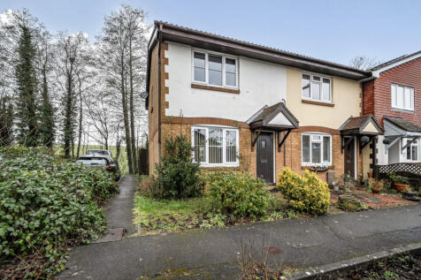 1409586-27-6985e8...