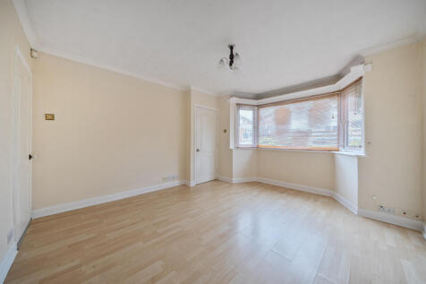 1394677-8-694a852...