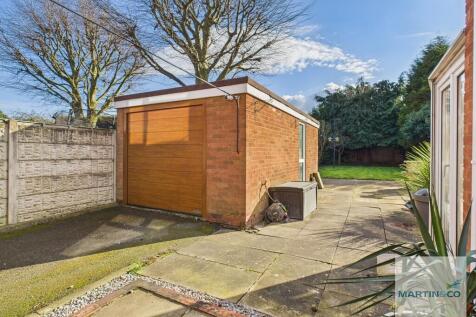 CAM03663G0-PR0127...