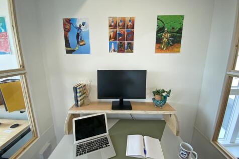 office
