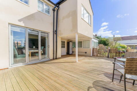 Property Image 39