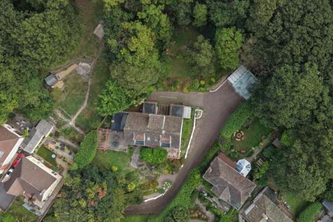 Drone Image