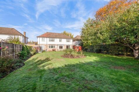 ST. JOHNS AVENUE, (19).jpg