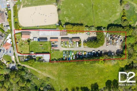 DJI_ 4_0524_D-Pano-2 (1) - redline.jpg