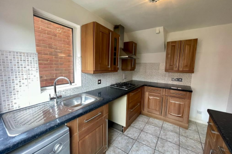 Screenshot 2025-11-21 162657.png