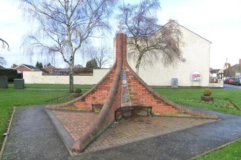 Ellistown (Large).JPG