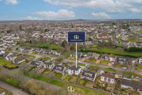 10 KETTINS TERRACE DD3 9RJ 260326 EDIT (21 of 41) 