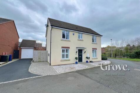 Morrow Way Wollaston 2.jpg