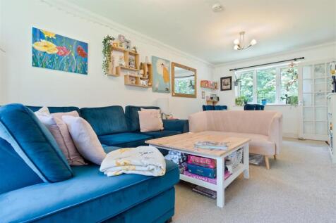 Living-Dining Room...jpg