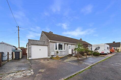 Hayle, TR27 - property photo
