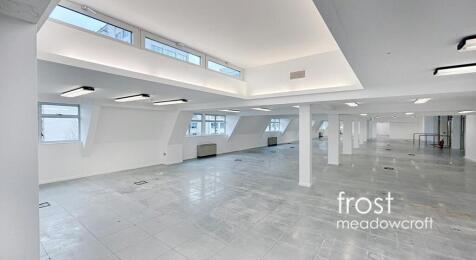 Grove House 27 Hammersmith Grove W6 office to let west london ext 7.jpg