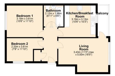Property Image 8