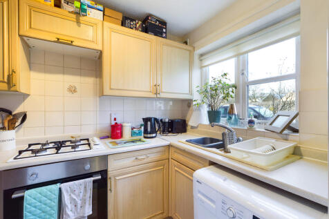 St Oswalds View, Burneside, Kendal, Cumbria, LA9 6RH photo 4