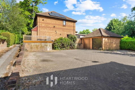 Property Image 14