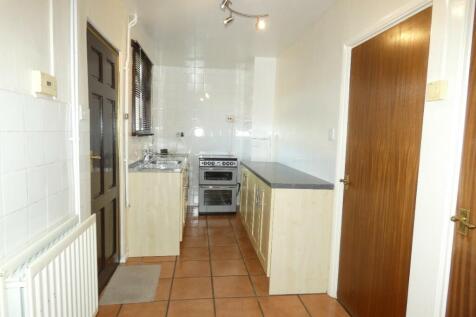 Havelock Road, Biggleswade, Bedfordshire, SG18 photo 4