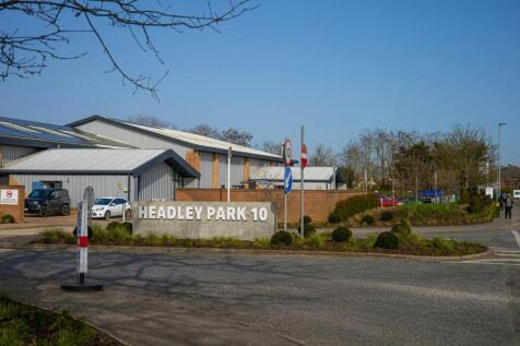 headley_park_ten_0023.jpg