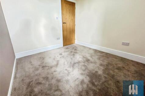 West Street, Brighouse, HD6 photo 5