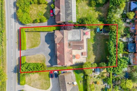 Larkrise-21A