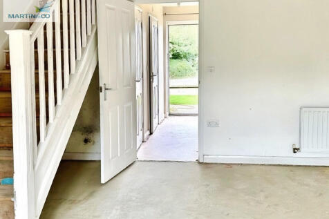 ec7910d9-Fulwell ...