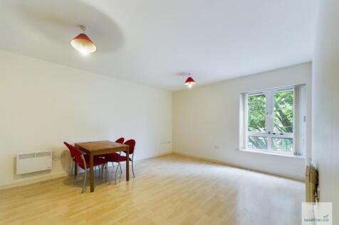 CAM03394G0-PR0144...