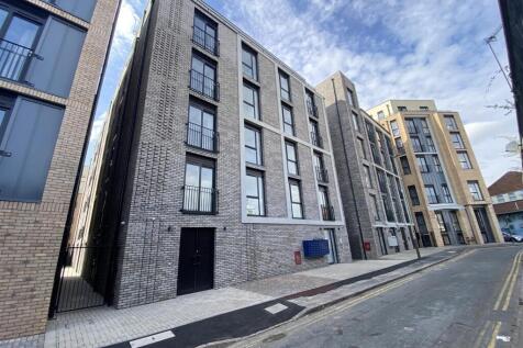 Block E Fleet Ext b (1).JPG