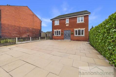 CAM05283G0-PR0146...