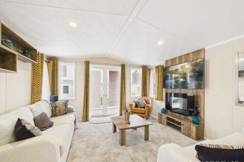 Cam02173g0 Pr0327 Still041