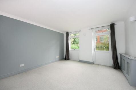 St Leonards Rd (12).jpg