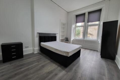 Bentinck Street, Kelvingrove, Glasgow, G3 photo 3