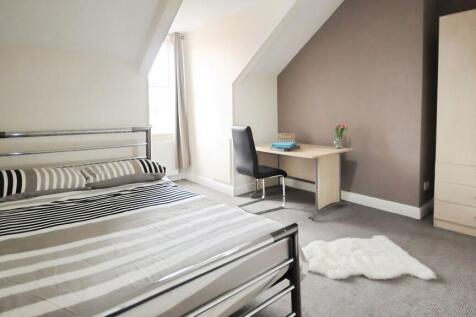 311a Ecclesall Road, Sheffield photo 5